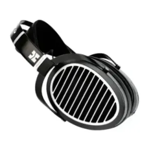 HiFiMAN Ananda BT R2R planar headphones
