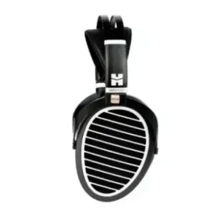 HiFiMAN Ananda BT R2R planar headphones
