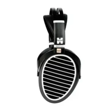 HiFiMAN Ananda BT R2R planar headphones