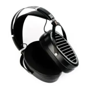 HiFiMAN Ananda BT R2R planar headphones