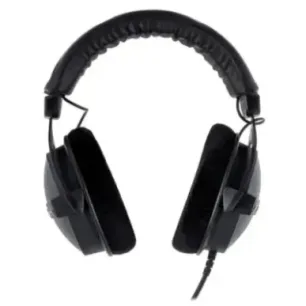 Beyerdynamic DT 770 PRO 250 OHM Black Limited Edition - closed studio headphones