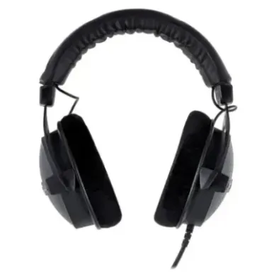 Beyerdynamic DT 770 PRO 250 OHM Black Limited Edition - closed studio headphones