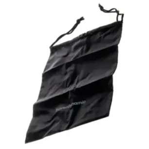 Beyerdynamic DT 770 PRO 250 OHM Black Limited Edition - closed studio headphones