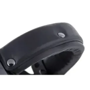 Beyerdynamic DT 770 PRO 250 OHM Black Limited Edition - closed studio headphones