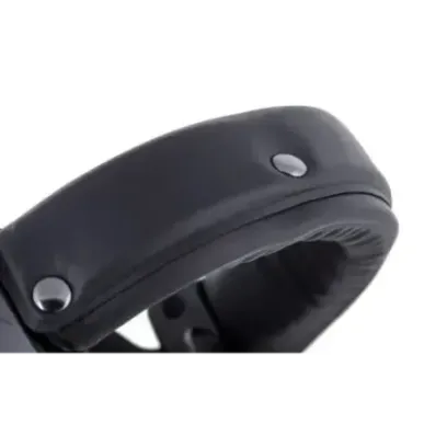 Beyerdynamic DT 770 PRO 250 OHM Black Limited Edition - closed studio headphones