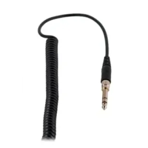 Beyerdynamic DT 770 PRO 250 OHM Black Limited Edition - closed studio headphones