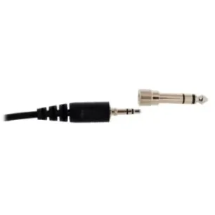 Beyerdynamic DT 770 PRO 250 OHM Black Limited Edition - closed studio headphones