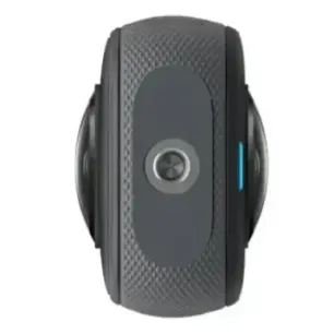 Zestaw Insta360 X3 Motorcycle Edition