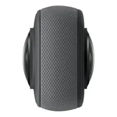 Zestaw Insta360 X3 Motorcycle Edition