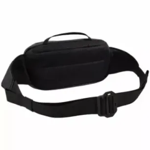 Thule Aion Sling Bag TASB-102 Waistpack Black
