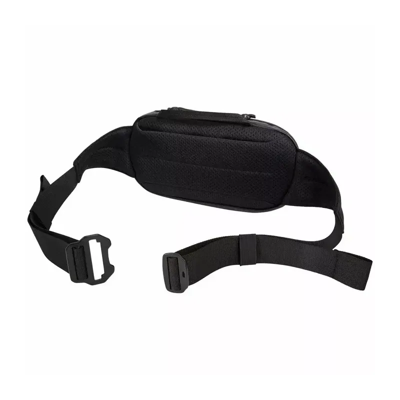 Thule Aion Sling Bag TASB-102 Waistpack Black