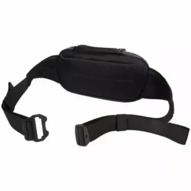 Thule Aion Sling Bag TASB-102 Waistpack Black