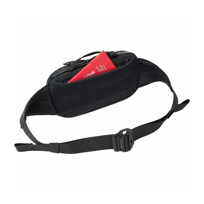 Thule Aion Sling Bag TASB-102 Waistpack Black