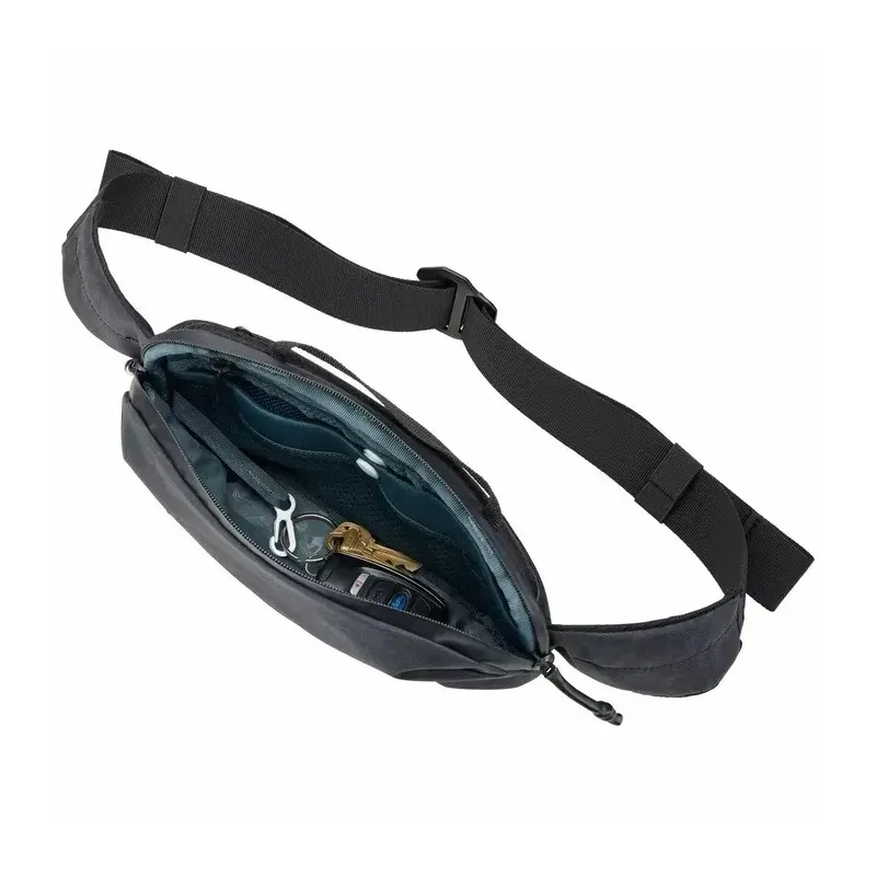 Thule Aion Sling Bag TASB-102 Waistpack Black