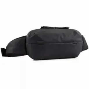 Thule Aion Sling Bag TASB-102 Waistpack Black
