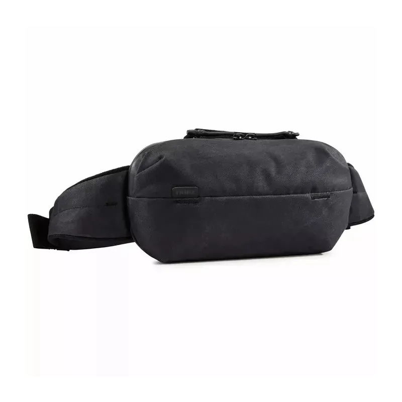 Thule Aion Sling Bag TASB-102 Waistpack Black