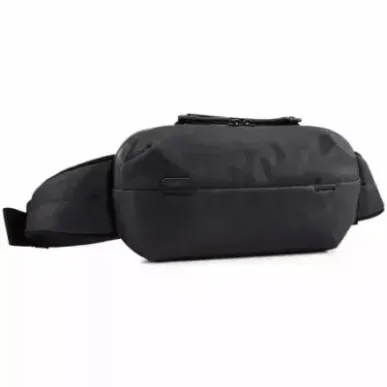Thule Aion Sling Bag TASB-102 Waistpack Black