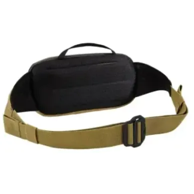 Thule Aion Sling Bag TASB-102 Waistpack Nutria