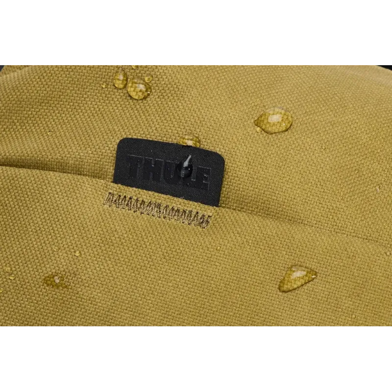 Thule Aion Sling Bag TASB-102 Waistpack Nutria