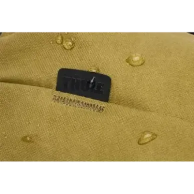 Thule Aion Sling Bag TASB-102 Waistpack Nutria