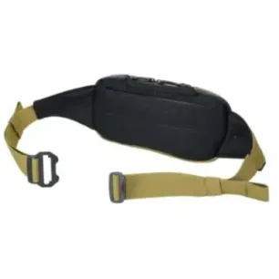 Thule Aion Sling Bag TASB-102 Waistpack Nutria