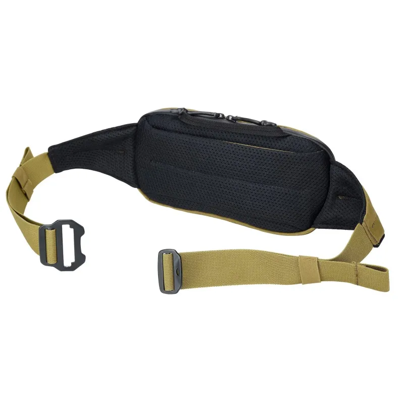Thule Aion Sling Bag TASB-102 Waistpack Nutria