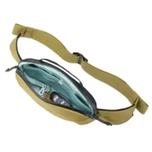 Thule Aion Sling Bag TASB-102 Waistpack Nutria