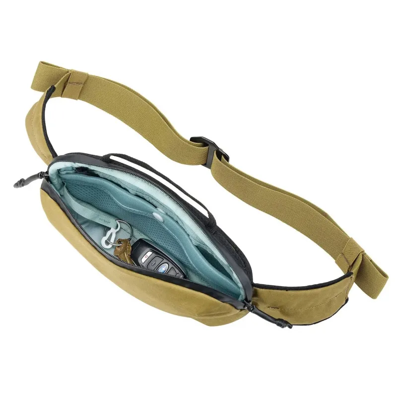 Thule Aion Sling Bag TASB-102 Waistpack Nutria