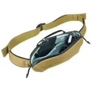 Thule Aion Sling Bag TASB-102 Waistpack Nutria