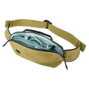 Thule Aion Sling Bag TASB-102 Waistpack Nutria