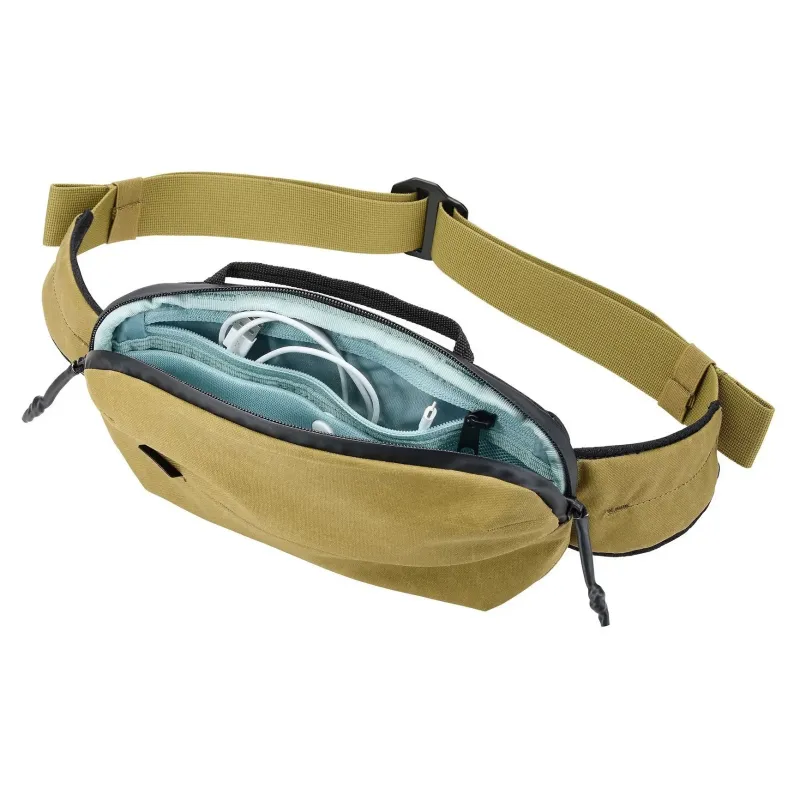 Thule Aion Sling Bag TASB-102 Waistpack Nutria