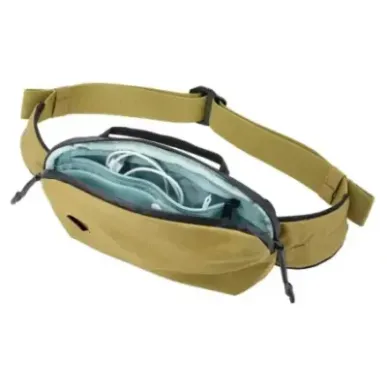 Thule Aion Sling Bag TASB-102 Waistpack Nutria