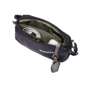 Thule 5005 Paramount Crossbody 2L Black