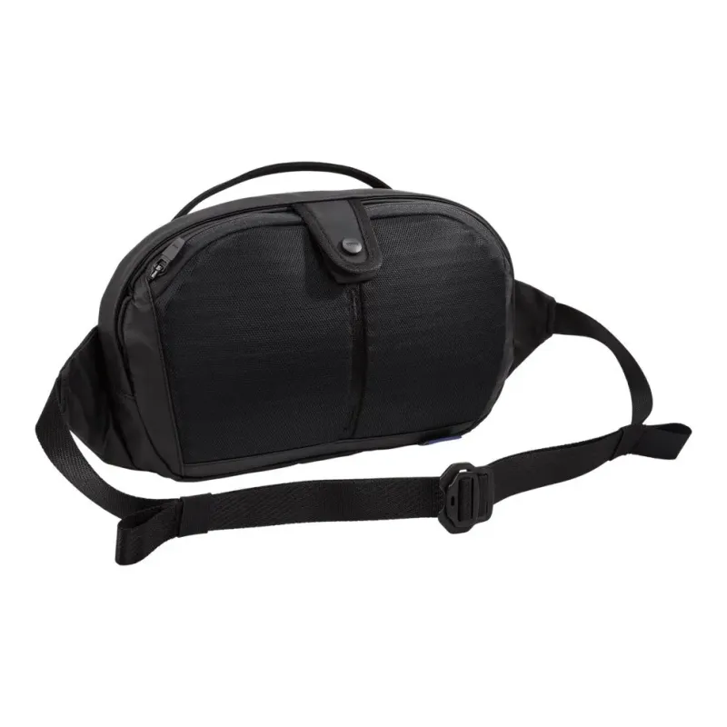 Thule 5290 Tact Waistpack 5L Black