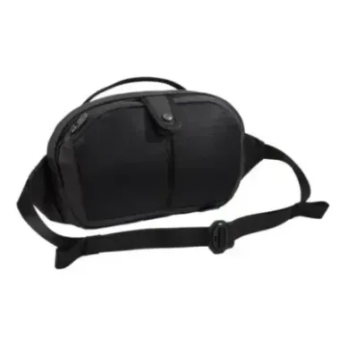 Thule 5290 Tact Waistpack 5L Black