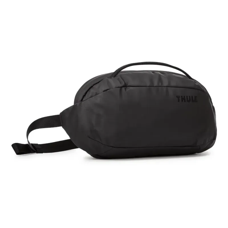 Thule 5290 Tact Waistpack 5L Black