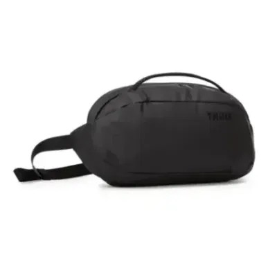 Thule 5290 Tact Waistpack 5L Black