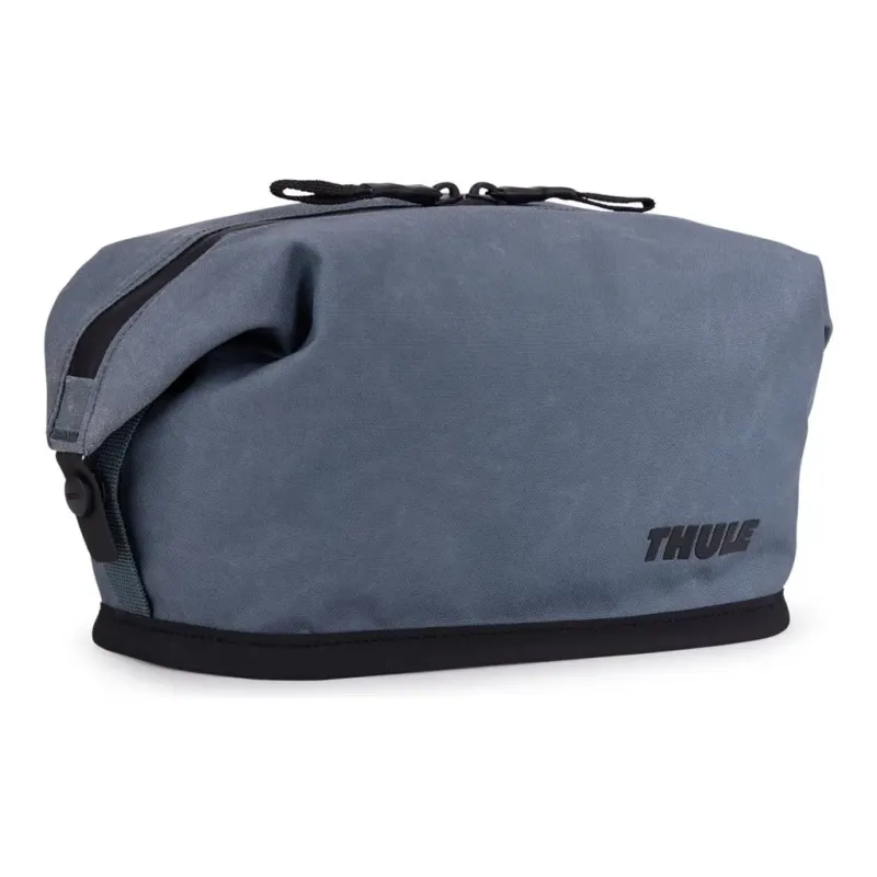 Thule Aion Toiletry Bag - Dark Slate, 3205438 Thule
