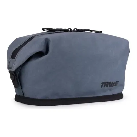 Thule Aion Toiletry Bag - Dark Slate, 3205438 Thule