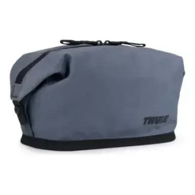 Thule Aion Toiletry Bag - Dark Slate, 3205438 Thule