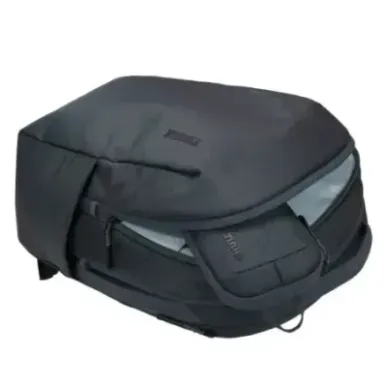 Thule 5038 Subterra 2 PowerShuttle Mini Dark Slate