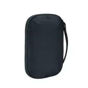 Thule 5041 Subterra 2 PowerShuttle Medium Dark Slate