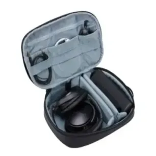 Thule 5043 Subterra 2 PowerShuttle Plus Black