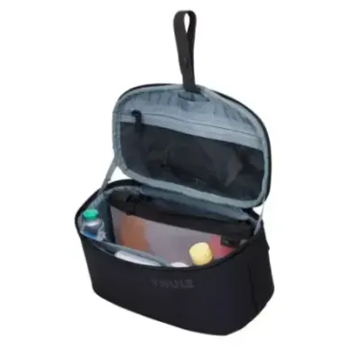 Thule 5068 Subterra 2 Toiletry Black