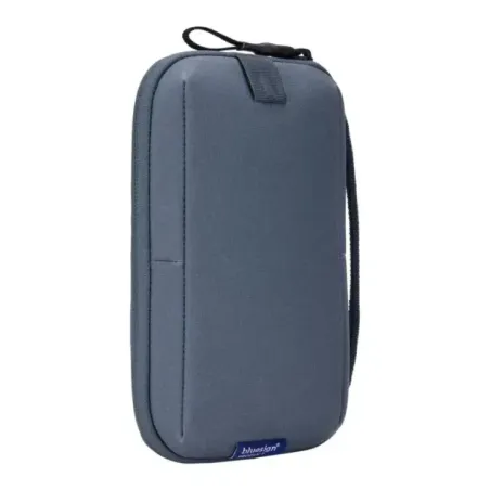 Thule 5441 Aion travel organizer dark slate
