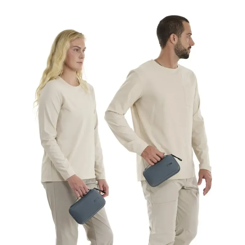 Thule 5441 Aion travel organizer dark slate