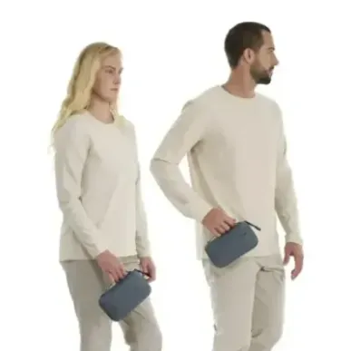 Thule 5441 Aion travel organizer dark slate