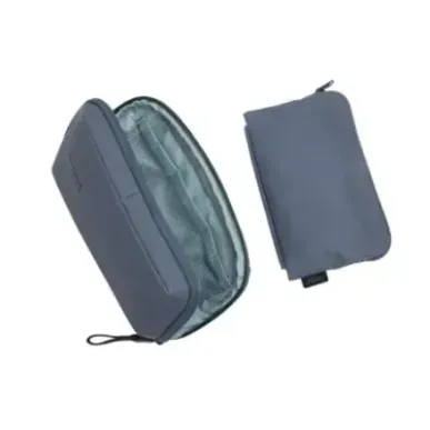 Thule 5441 Aion travel organizer dark slate