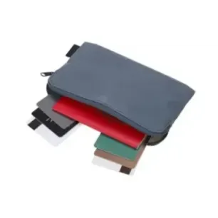 Thule 5441 Aion travel organizer dark slate