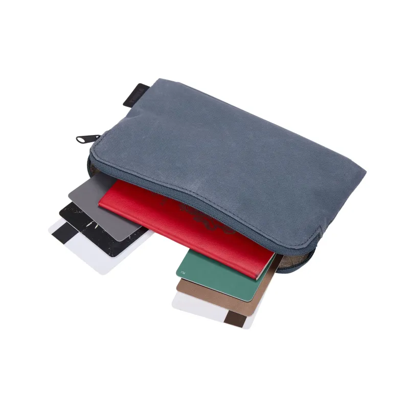 Thule 5441 Aion travel organizer dark slate